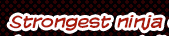 RPGM Completed Ninja Infiltration [Final] [OneCoin]