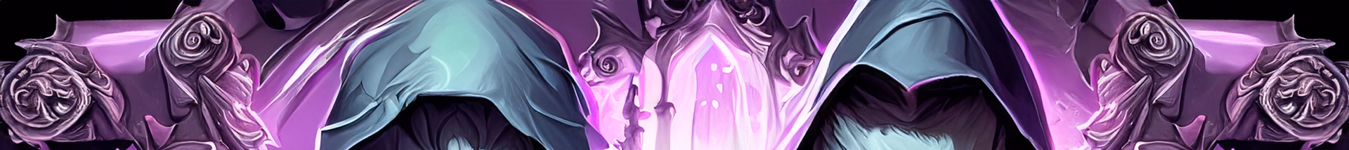 HTML Abandoned Paranormal Predicaments [v0.420.69.6] [COHL] download