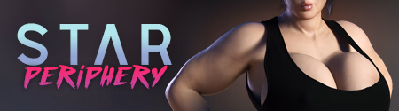 VN Ren'Py Abandoned Subjugation League: Super Heroines in Peril [Demo] [Girls on Top]