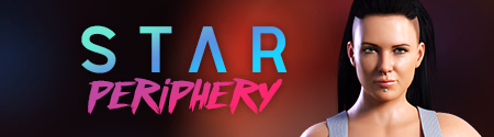 Ren'Py Completed FakeCity1 [v1.0] [FranBeliel]