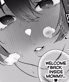 VN Others Completed Musumama 4 [Final] [ANIM Mother & Wife]