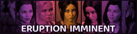 VN Ren'Py Completed Discipline -The record of a Crusade- Ren'Py Remake [v1.01] [Bible Black Ren'Py]