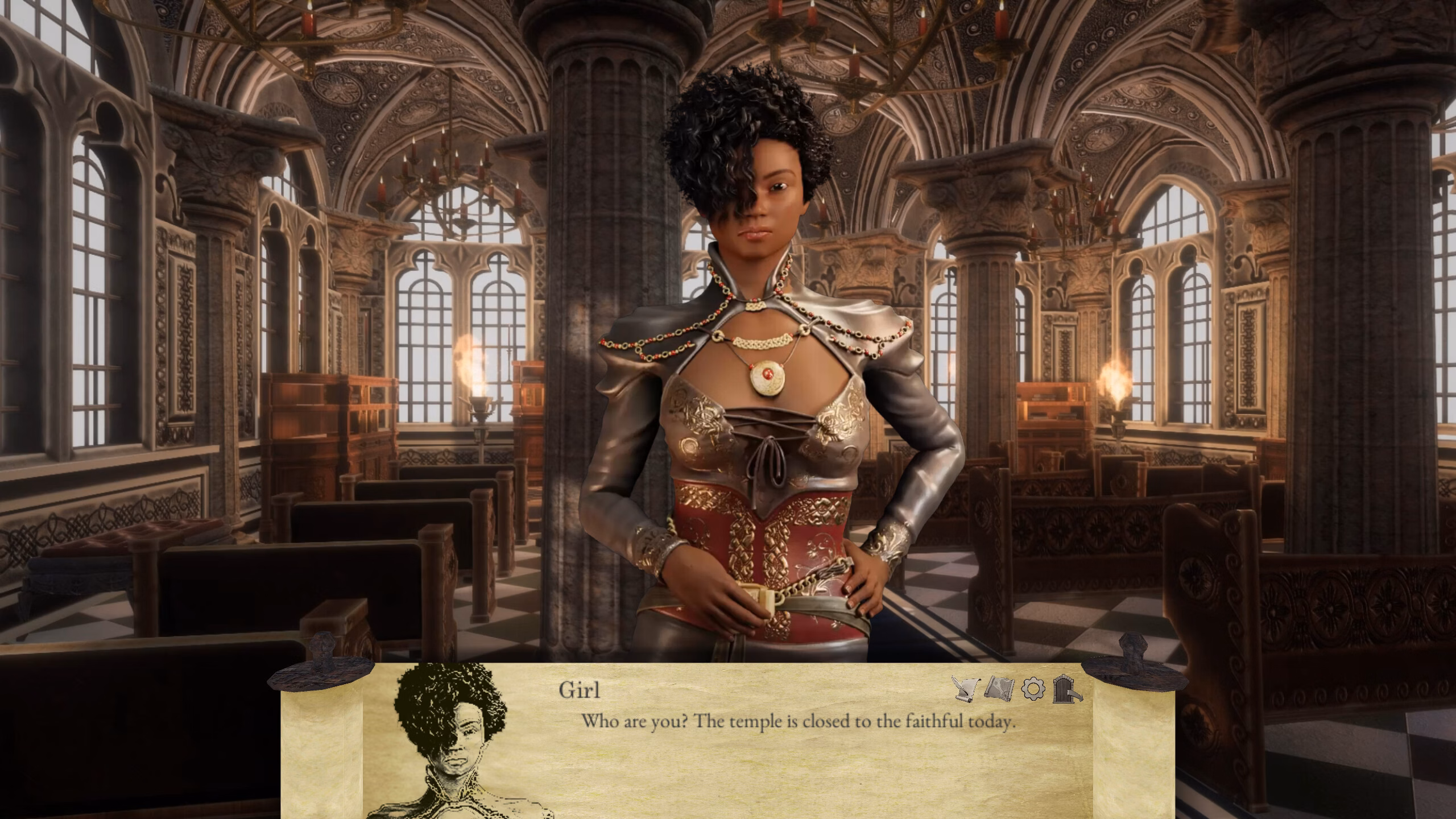 VN Unity Completed Sex Magic [Final] [Lust Desires]
