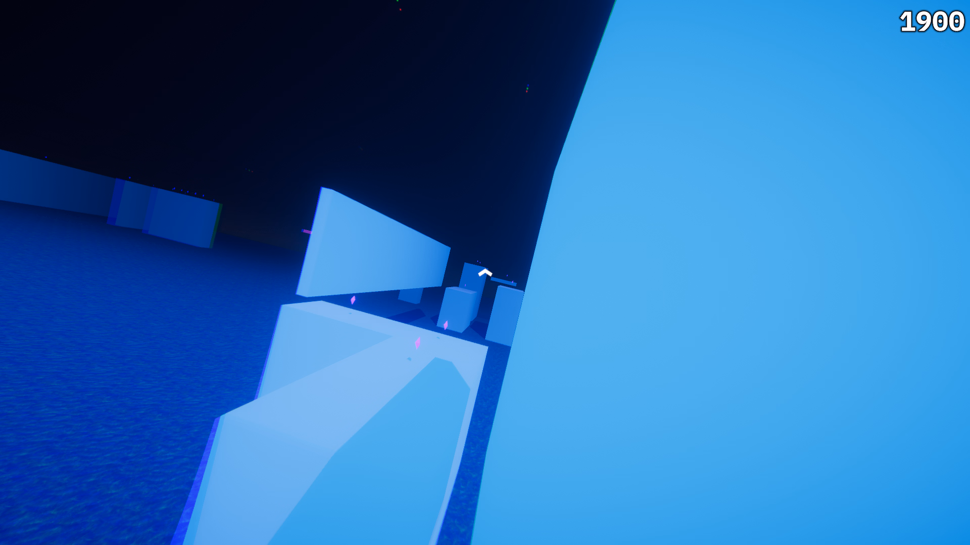 Unity Time Blower [v0.5] [TheDuceDev]