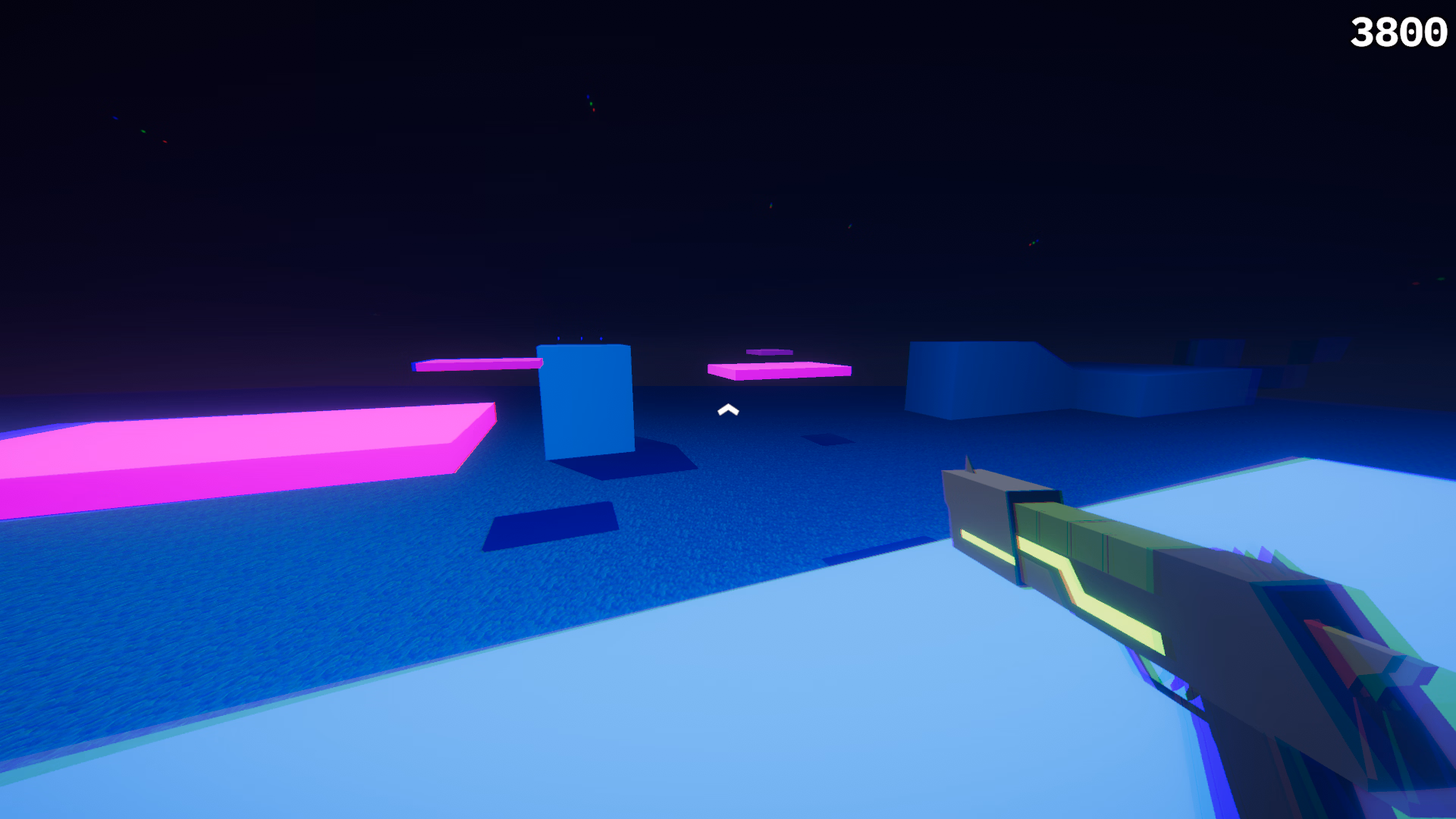 Unity Time Blower [v0.5] [TheDuceDev]
