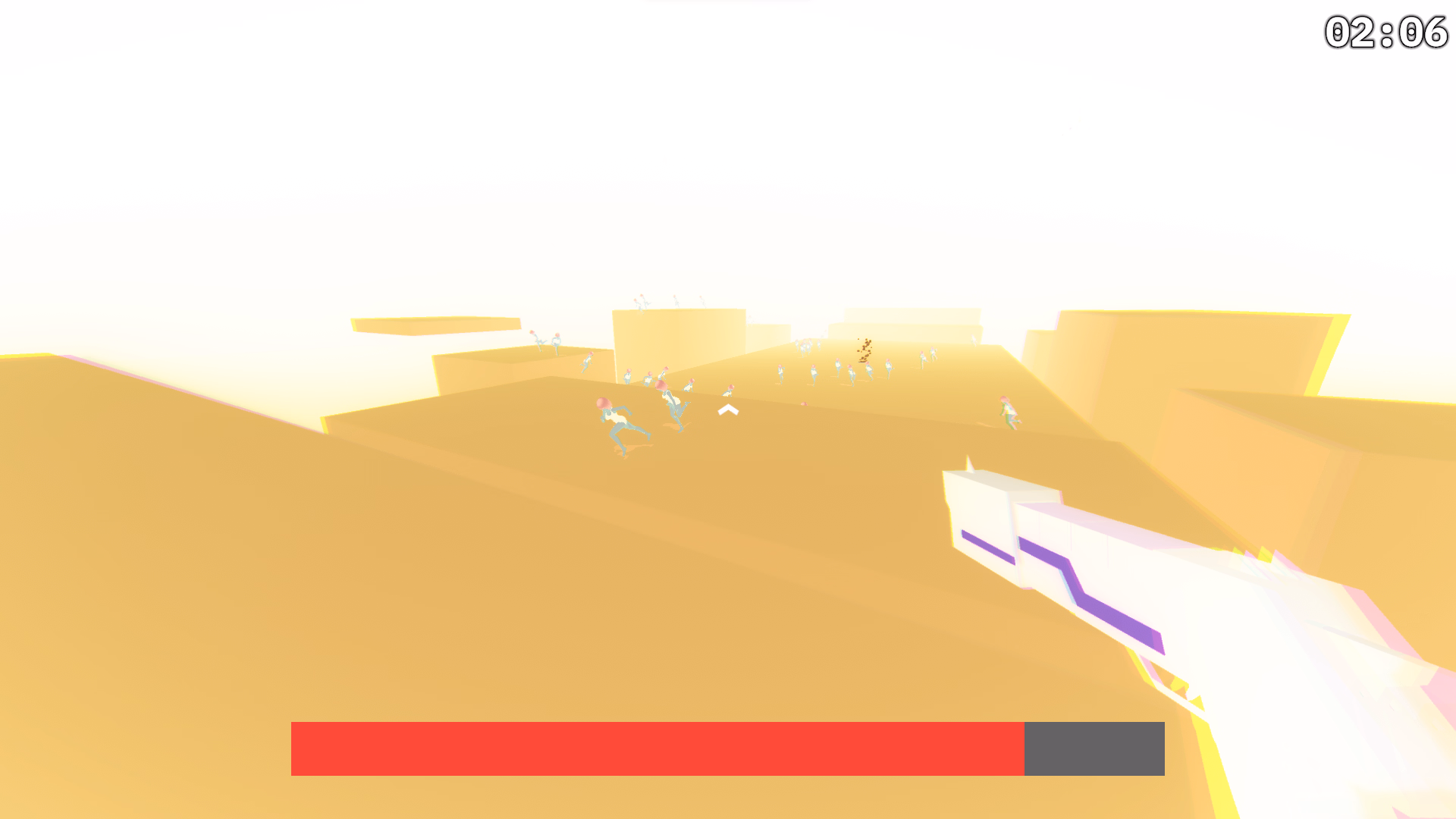 Unity Time Blower [v0.5] [TheDuceDev]