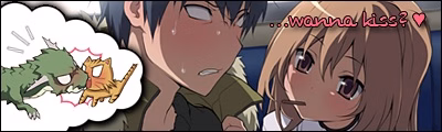 Others Completed Getting Freaky With Fujiki [1.00AD] [Kurenaibook]