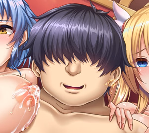 VN Others Completed Zettai Meirei Isekai Soushin Party! [v1.00] [VALKYRIA]