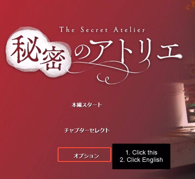 Unity Completed The Secret Atelier [v3.0 Steam] [KENZsoft]