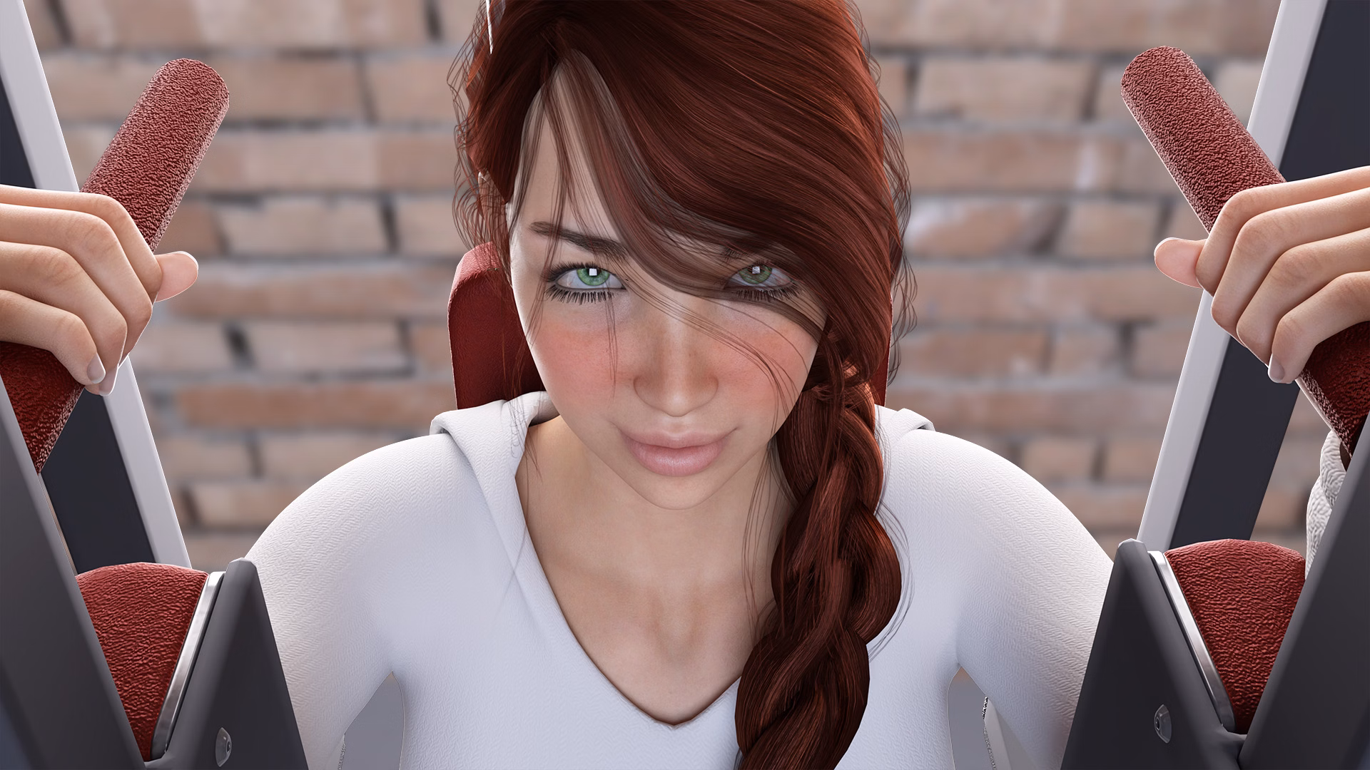 Unity Completed Midnight Sin [v1.0.0.1s] [Faerin]