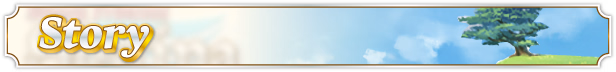 RPGM Completed Sword Princess Sistina [v1.01] [Doujin Circle Gyu!]