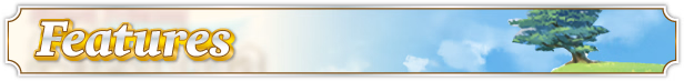 RPGM Completed Sword Princess Sistina [v1.01] [Doujin Circle Gyu!]