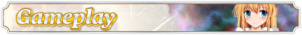 RPGM Completed Sword Princess Sistina [v1.01] [Doujin Circle Gyu!]