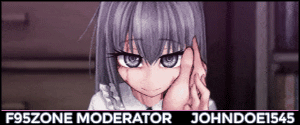 VN Ren'Py Abandoned Monster Code [v0.1] [Taquitos]