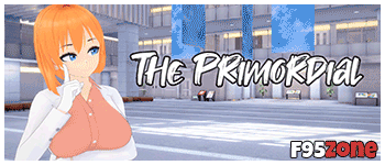Ren'Py The Primordial [v0.04b] [FunkyD]