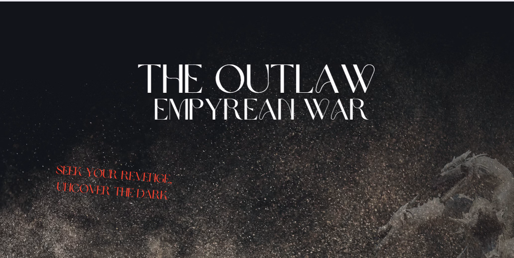 HTML The Outlaw: Empyrean War [v0.10b] [Flutewind] download