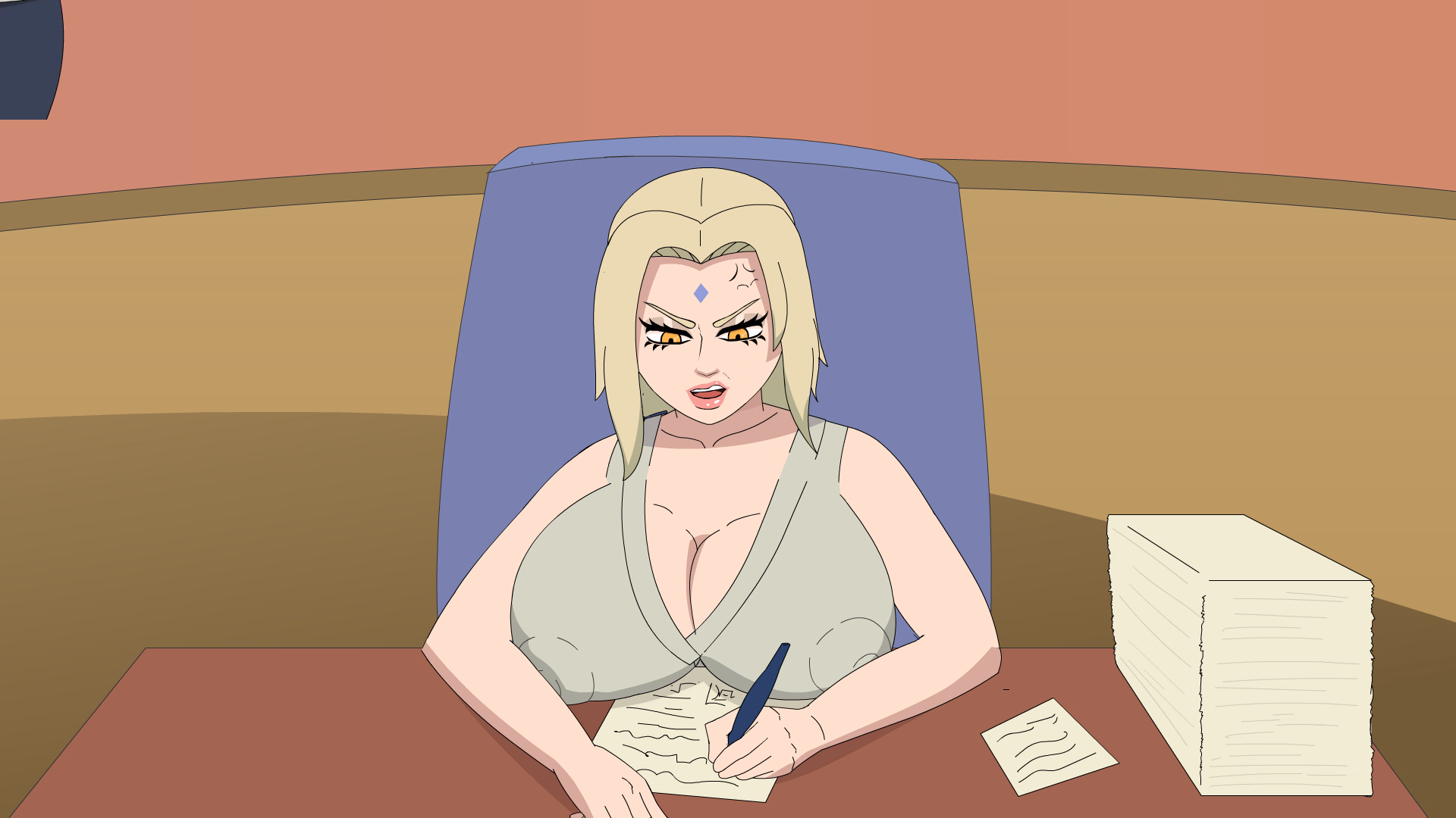 Others Futa no Jutsu [v1.21.1] [JezzToonz]