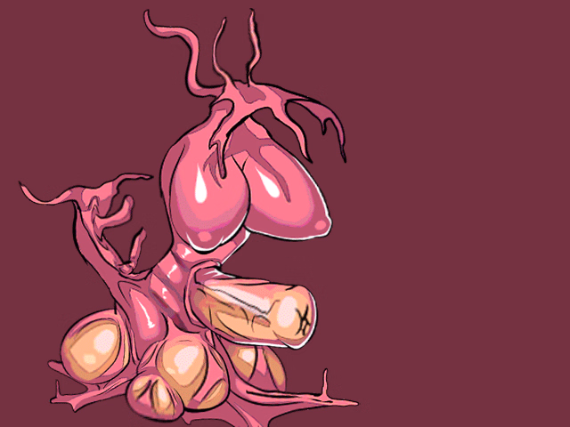 RPGM Completed SimTentacles [v22] [zxc]