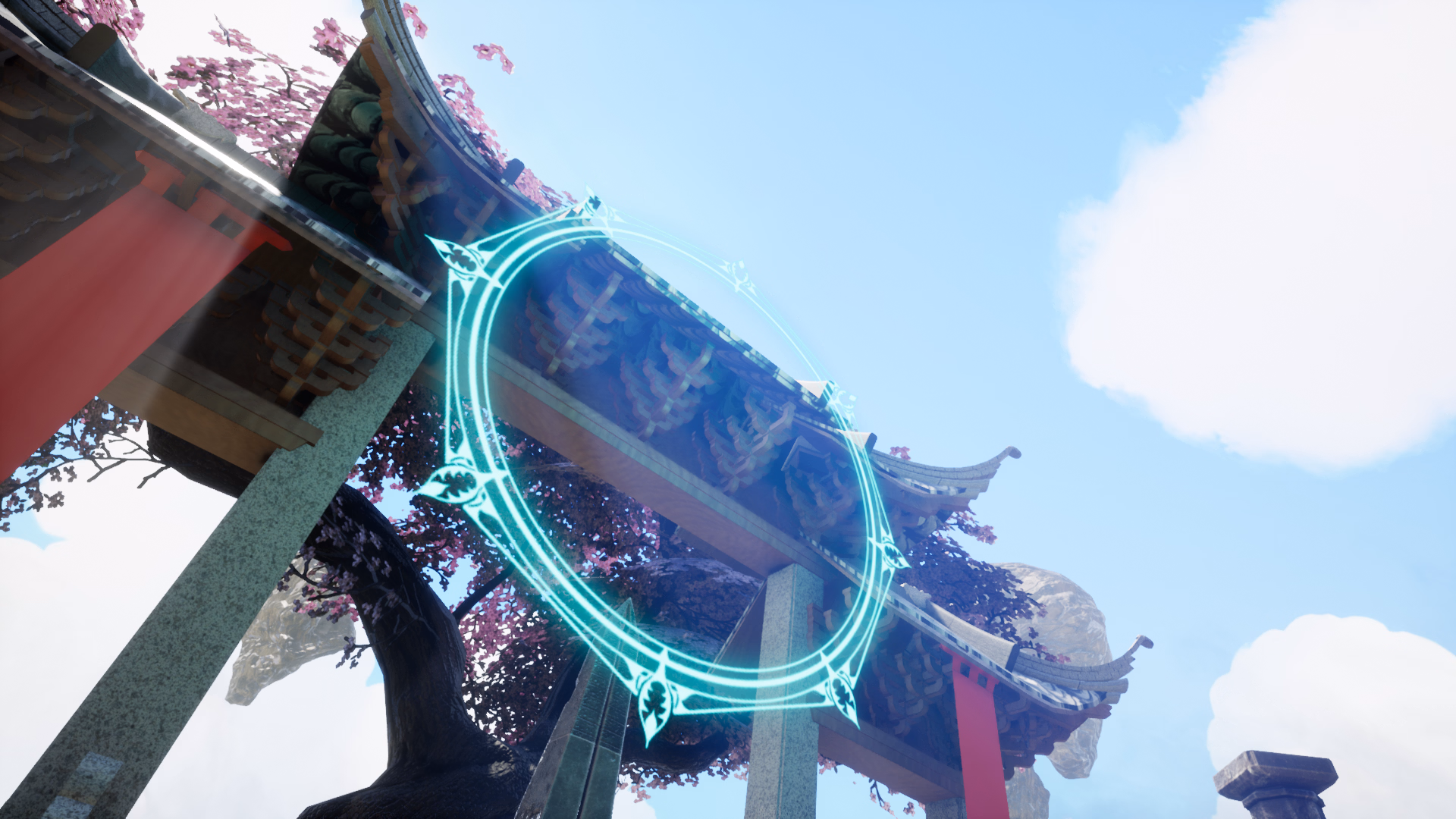 VN Ren'Py Cross Realms [v0.4.1] [DuskDuck]