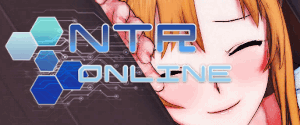 Ren'Py Completed Harold and the Witches [v1.2] [DANTOM]