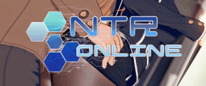 Others Juiceflation [2024-09-04] [EveSynthetic Studios]