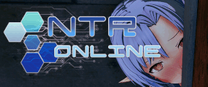 Unity Completed Nurse call security guard [v0.26.2.12] [Beel ze bub]