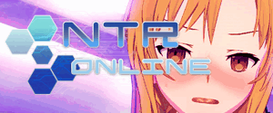 Ren'Py Completed Harold and the Witches [v1.2] [DANTOM]