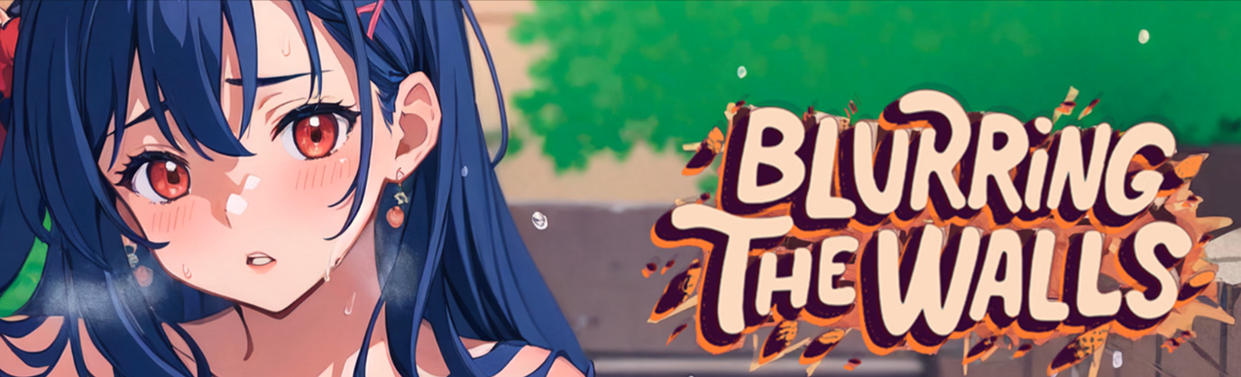 VN Ren'Py Rent My Girlfriend NTSNTR [v1.0] [raisegames]