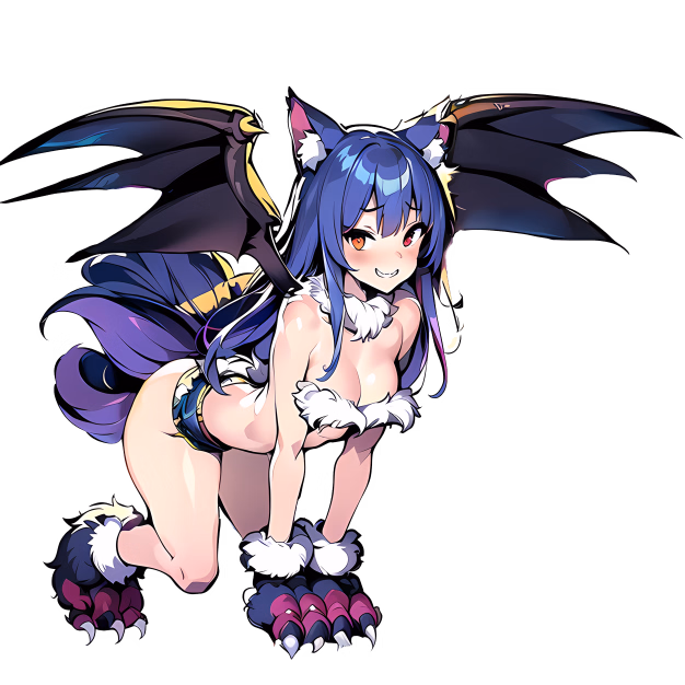 RPGM Completed Eromasochist RPG ~A Hero Who Falls into the Naughty Charms of Succubus~ [Final] [Mkaiser]