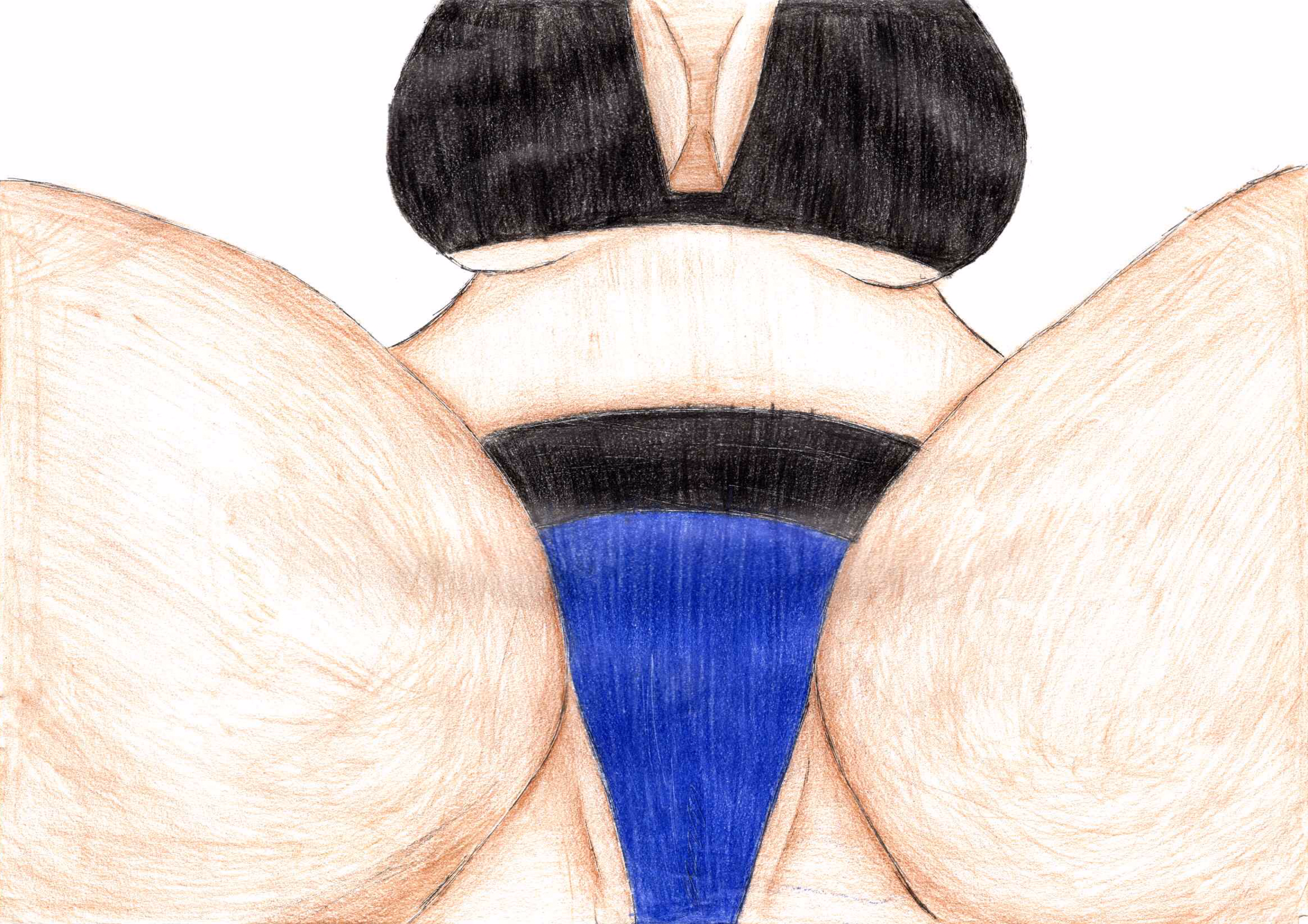 RPGM Abandoned My Psychologist [v0.02] [Mertian]