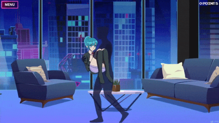 Godot Nightgamer [v2025-09-21] [Hotaru Pixie Games]