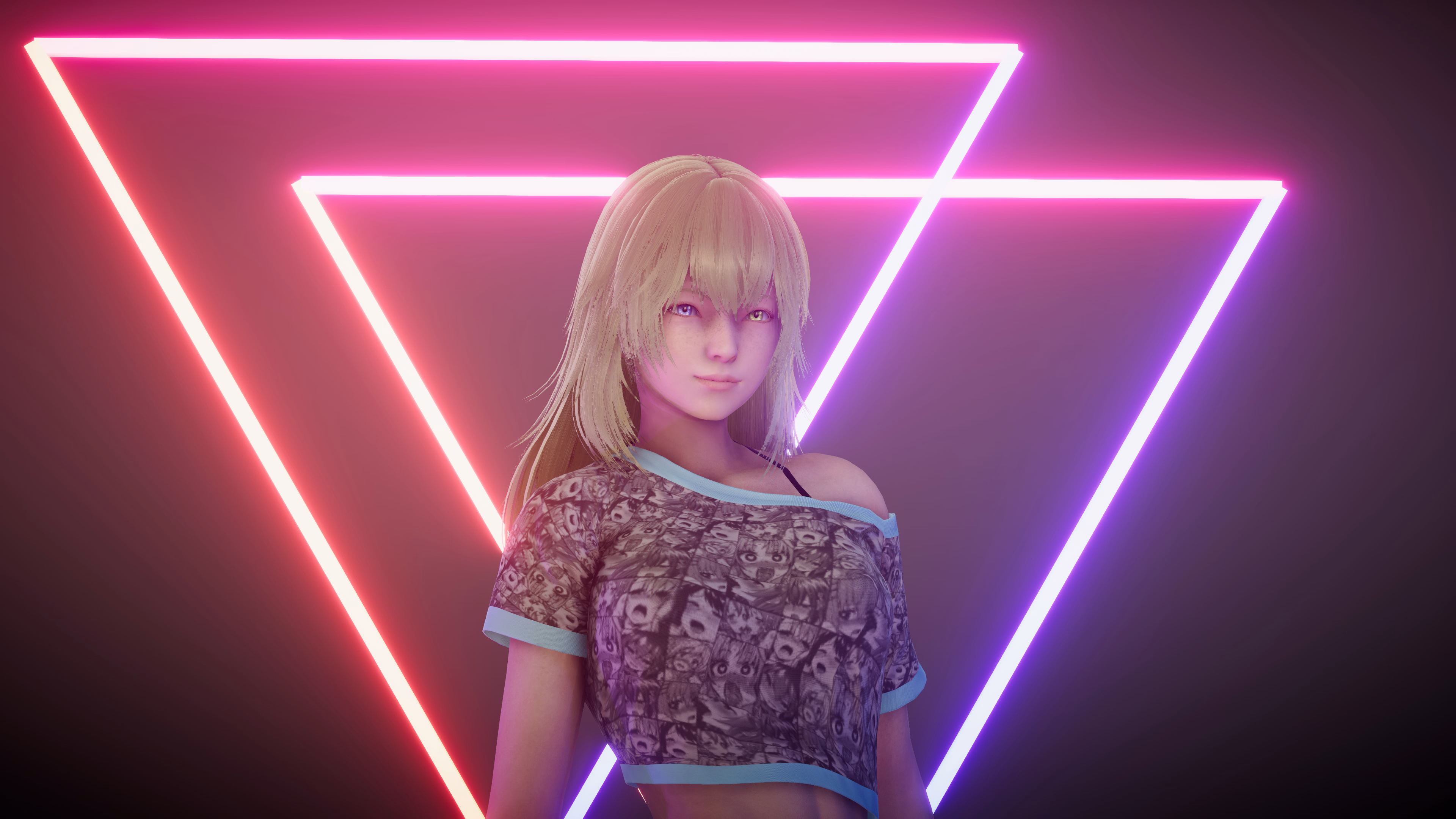 VN Ren'Py Iruverse [v3] [Iru] download