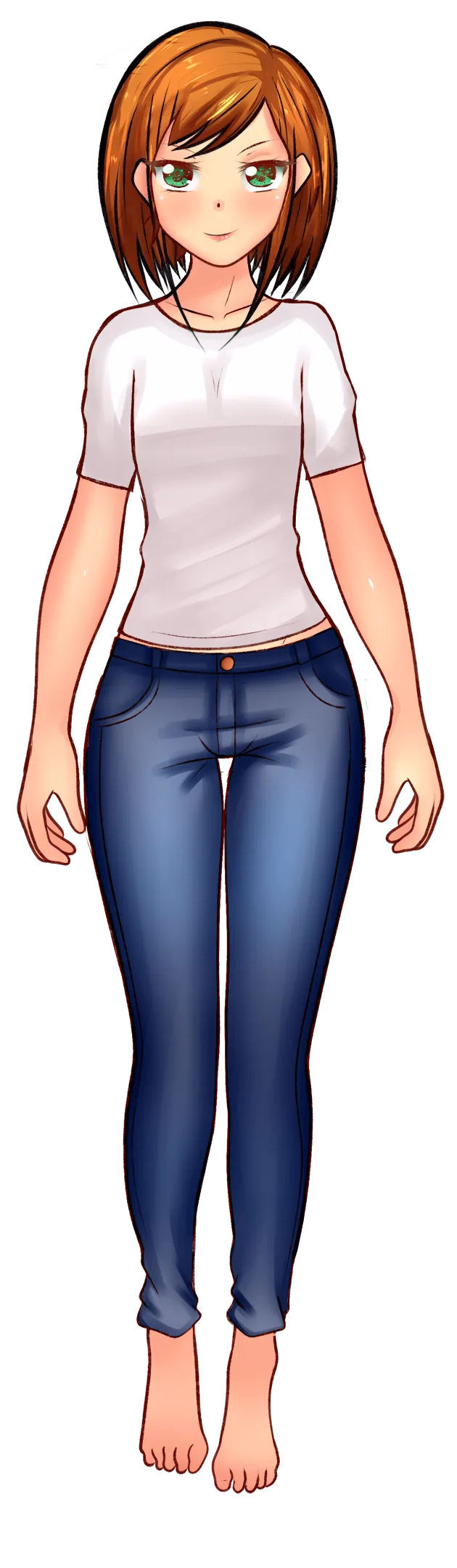 VN Ren'Py Dr. Valarie Sex Therapist [v0.12] [Purplehat Productions]