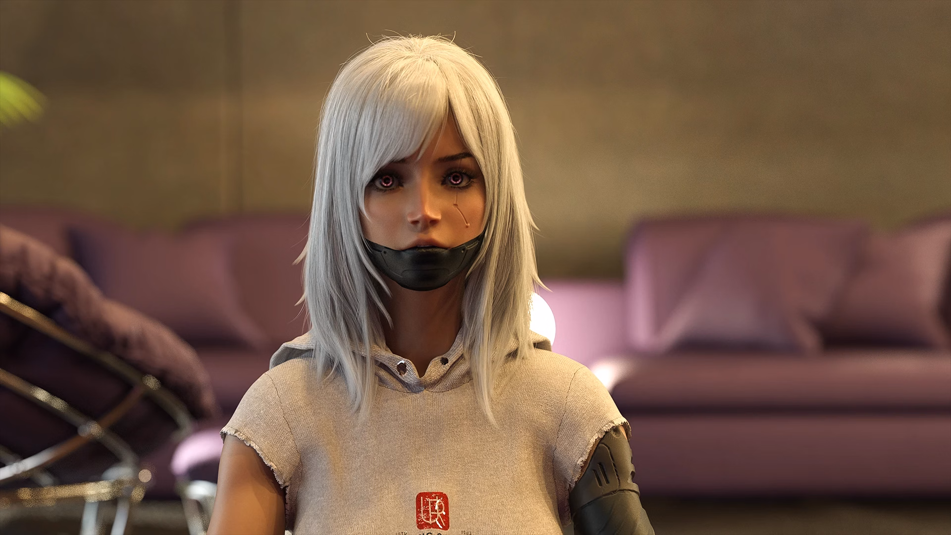 VN Ren'Py Artemis [v0.7.1] [digi.B]