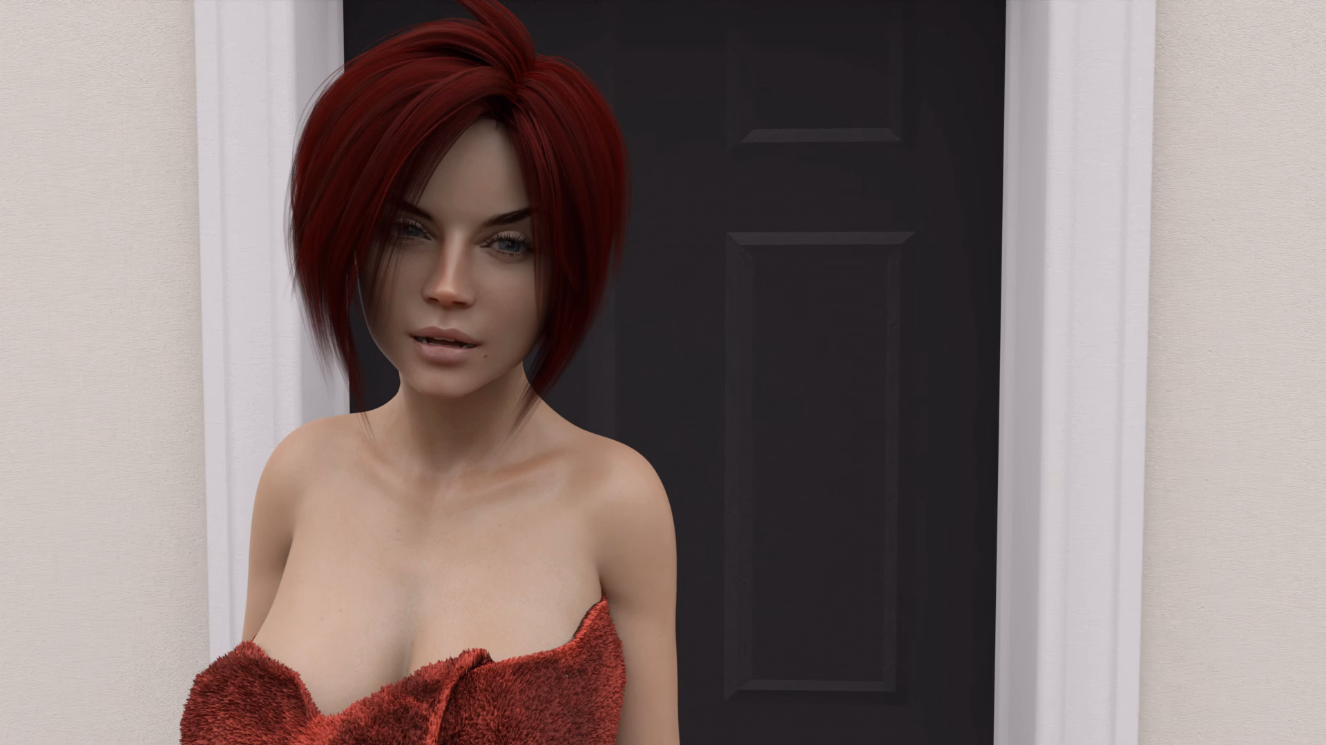 VN Ren'Py Artemis [v0.7.1] [digi.B]