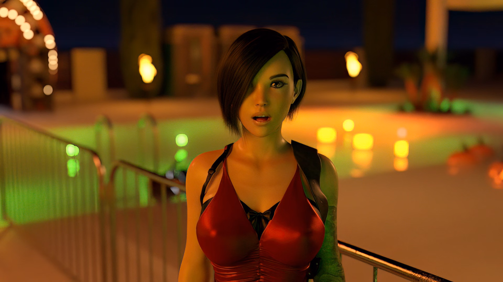 VN Ren'Py Artemis [v0.7.1] [digi.B]