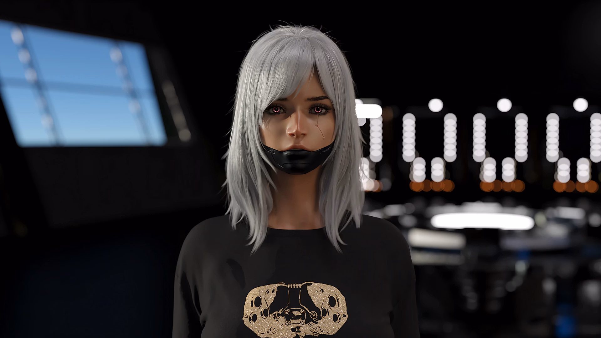 VN Ren'Py Artemis [v0.7.1] [digi.B]