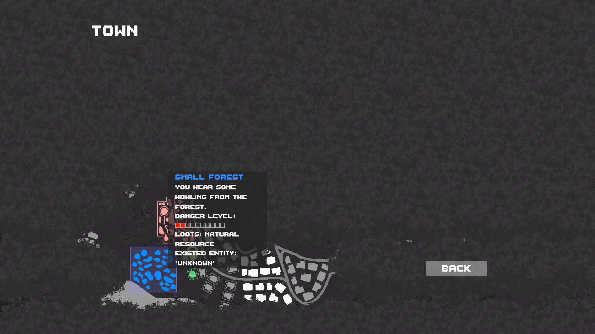 Unity Abandoned Global Mutation [v0.1.0b] [Rolanda]
