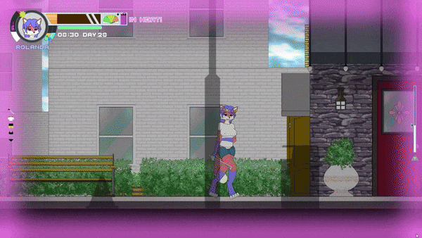 Unity Abandoned Global Mutation [v0.1.0b] [Rolanda]