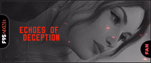 VN Ren'Py Abandoned Into the Milfy-verse [v0.02] [Phase X Studios]