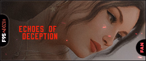 VN Ren'Py Abandoned Truth Trail [v0.0.1] [Selina Games]