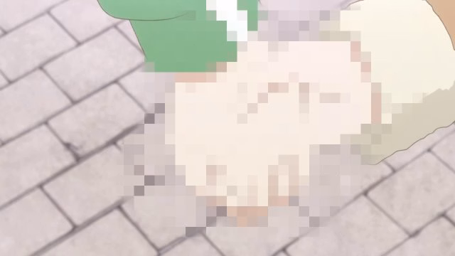VN Unity Completed Game of Seduction [v1.01] [maratan]