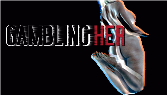 HTML Abandoned Gambling Her [v0.7] [Kinkzgames] download