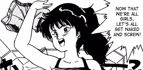 HTML Girl by Accident [v0.8.4] [JellyStone]