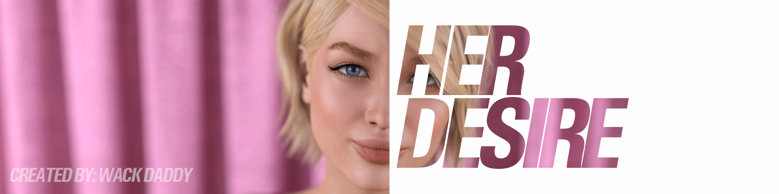 VN Ren'Py Her Desire [S3E7v0.37] [Wack Daddy]
