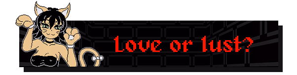 Others Completed Dungeon Vixens: A Tale of Temptation [v1.1.7 Steam] [Dualarcade]