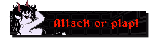 Others Completed Dungeon Vixens: A Tale of Temptation [v1.1.7 Steam] [Dualarcade]