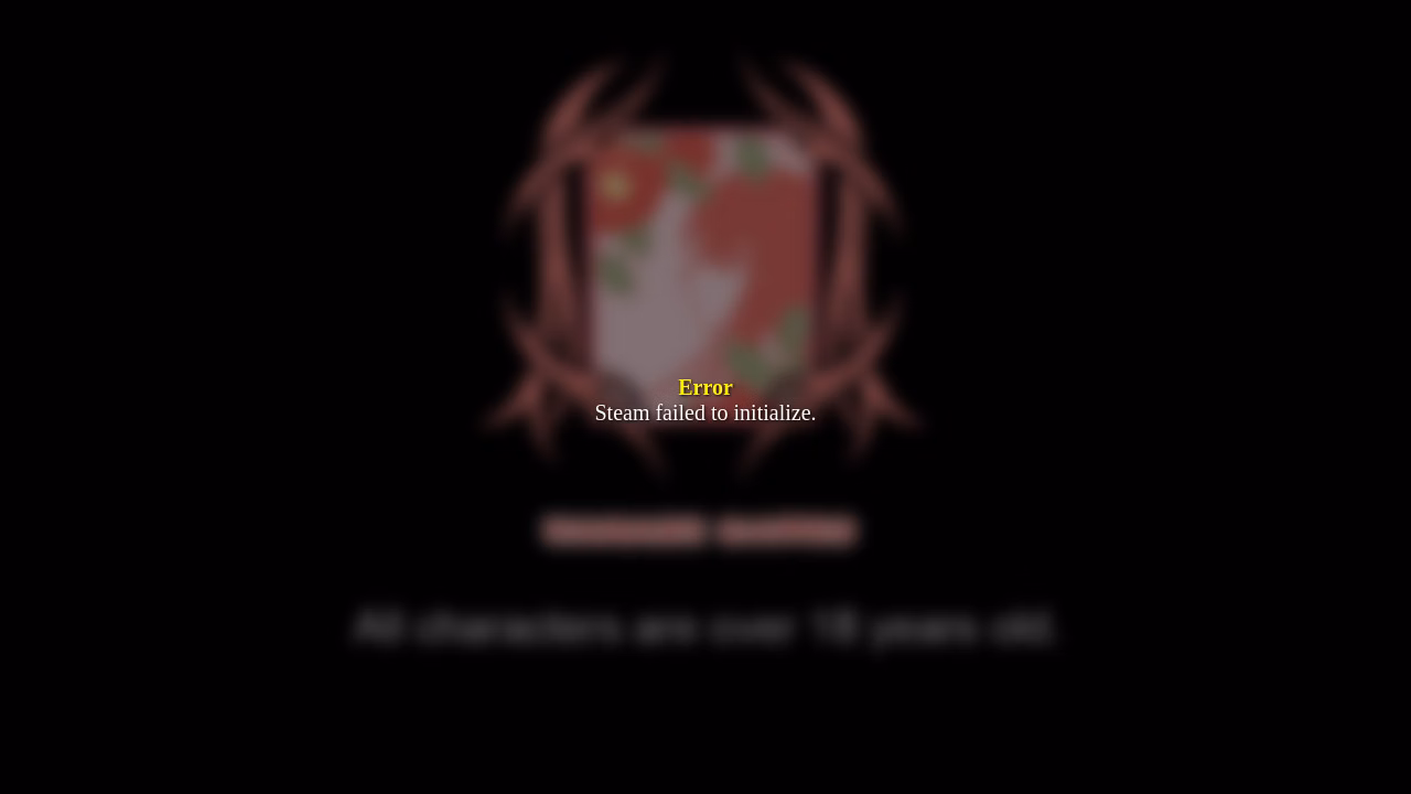 RPGM Completed Little Loki & the Yggdrasil Maze [v1.2] [sugar*plum]