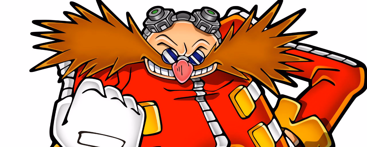 Others Completed Mighty Matsume [Final] [Bomb-A-HEAD]