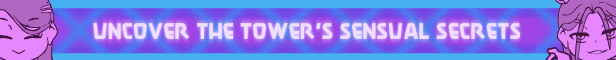 Unity Completed Tower of Hidden Waifus [Final] [Mizuki Software]